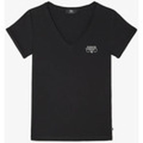 Tops y Camisetas Camiseta SMALLVTR para mujer - Le Temps des Cerises - Modalova