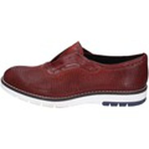 Zapatos Bajos EZ195 para hombre - Eveet - Modalova