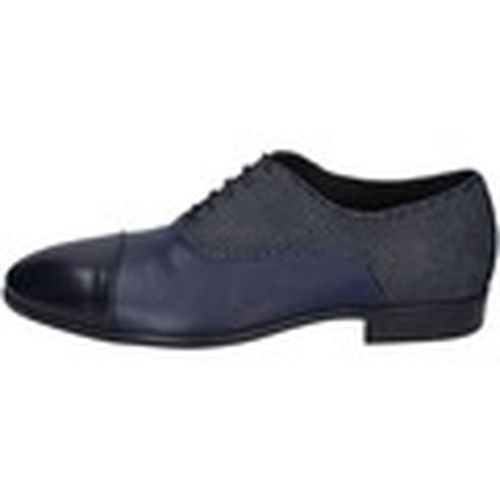 Zapatos Bajos EZ199 para hombre - Eveet - Modalova