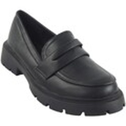 Zapatillas deporte Zapato señora ch2275 para mujer - Bienve - Modalova
