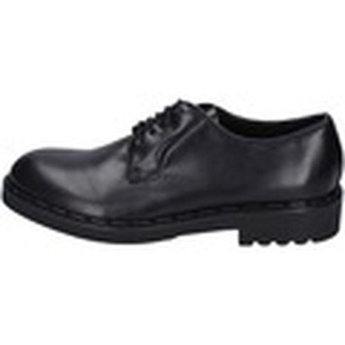 Zapatos Bajos EZ247 para hombre - Eveet - Modalova