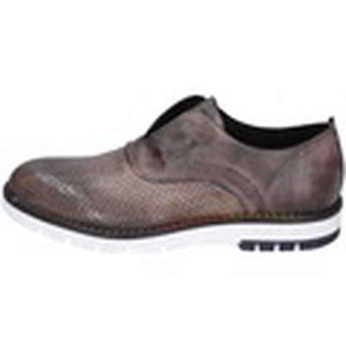 Eveet Mocasines EZ251 para hombre - Eveet - Modalova