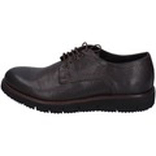 Zapatos Bajos EZ207 para hombre - Eveet - Modalova