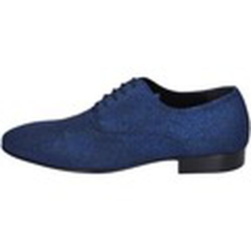 Zapatos Bajos EZ215 para hombre - Eveet - Modalova