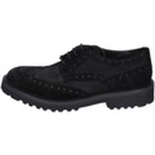 Zapatos Bajos EZ240 para hombre - Eveet - Modalova