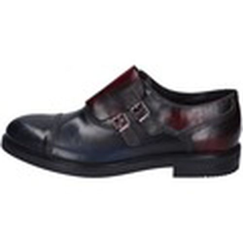 Zapatos Bajos EZ241 para hombre - Eveet - Modalova