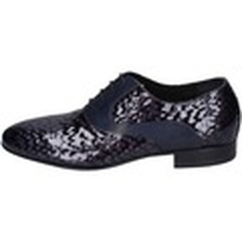 Zapatos Bajos EZ242 para hombre - Eveet - Modalova