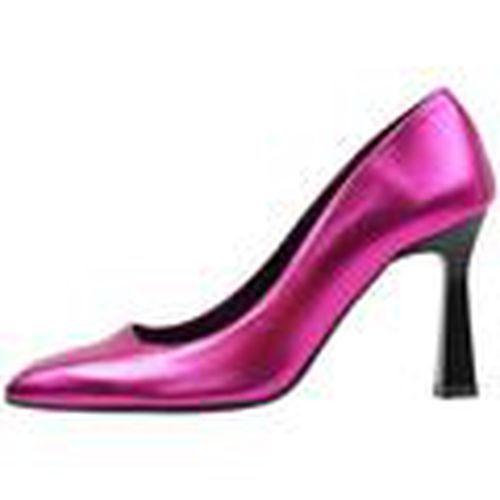 Zapatos de tacón VELY para mujer - Krack - Modalova