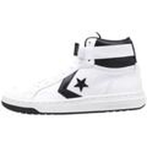 Zapatillas altas PRO BLAZE CUP REMOVABLE STRAP para hombre - Converse - Modalova