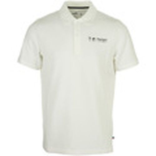 Tops y Camisetas Fd Bmw Polo para hombre - Puma - Modalova