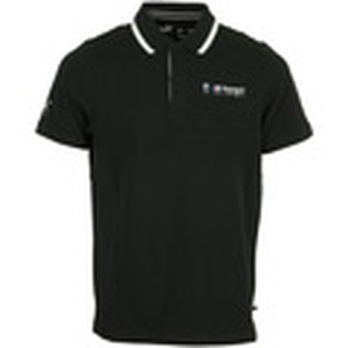 Tops y Camisetas Fd Bmw Polo para hombre - Puma - Modalova