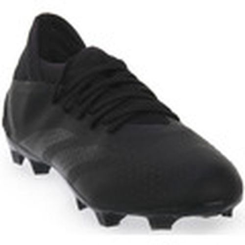 Zapatillas de fútbol PREDATOR ACCURACY 3 para hombre - adidas - Modalova
