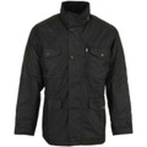 Chaquetas Sapper Wax Jacket para hombre - Barbour - Modalova