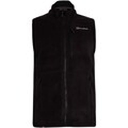 Chaqueta deporte Prilet Gilet para hombre - Berghaus - Modalova