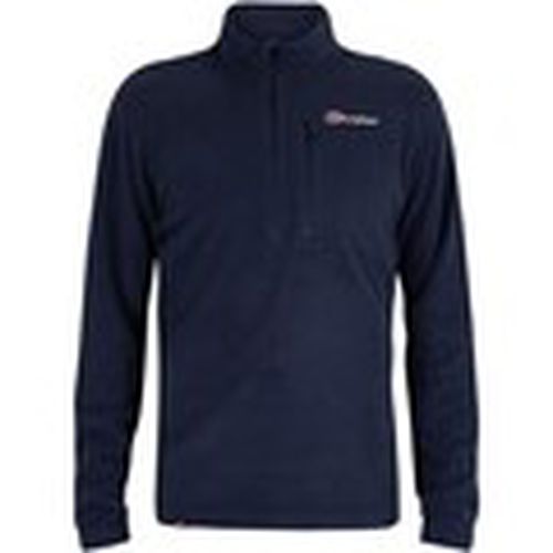 Chaqueta deporte Prism Micro Fleece Jacket para hombre - Berghaus - Modalova