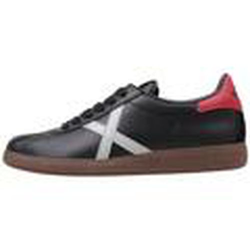 Munich Zapatillas BARRU para hombre - Munich - Modalova