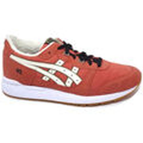 Deportivas Moda Reacondicionados Gel lyte - para hombre - Asics - Modalova