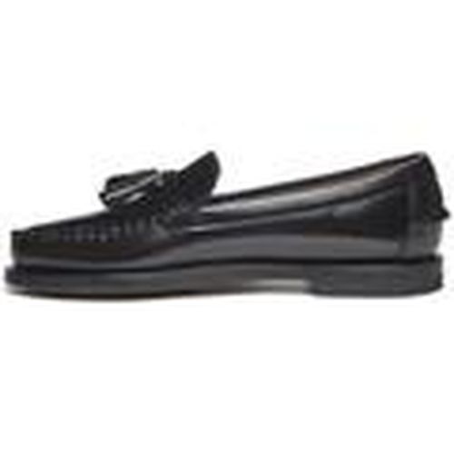 Mocasines Classic Will para mujer - Sebago - Modalova