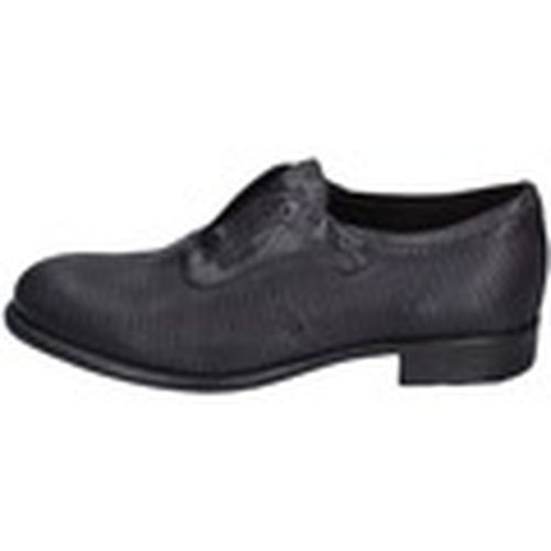 Zapatos Bajos EZ259 para hombre - Eveet - Modalova