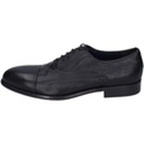 Zapatos Bajos EZ260 para hombre - Eveet - Modalova