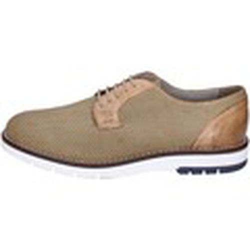 Zapatos Bajos EZ261 para hombre - Eveet - Modalova