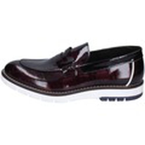 Eveet Mocasines EZ263 para hombre - Eveet - Modalova