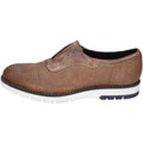 Zapatos Bajos EZ265 para hombre - Eveet - Modalova