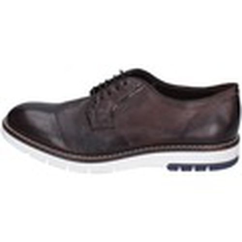 Zapatos Bajos EZ270 para hombre - Eveet - Modalova