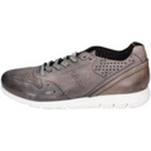 Deportivas Moda EZ276 para hombre - Eveet - Modalova