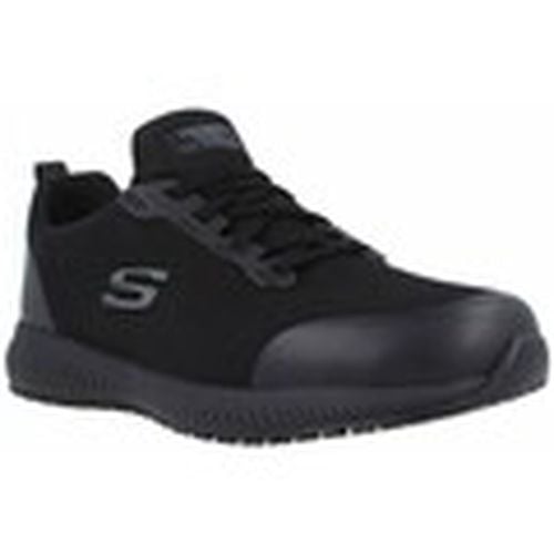 Deportivas Moda MYTON para hombre - Skechers - Modalova