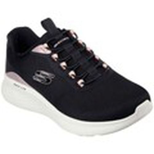 Deportivas Moda LITE para mujer - Skechers - Modalova