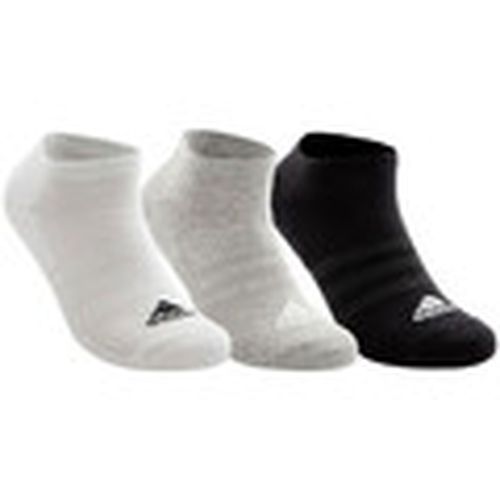 Adidas Calcetines - para hombre - adidas - Modalova