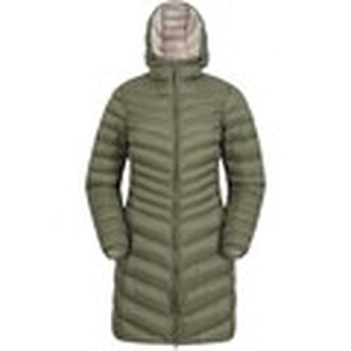 Chaqueta MW1053 para mujer - Mountain Warehouse - Modalova