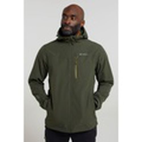 Cazadora MW187 para hombre - Mountain Warehouse - Modalova