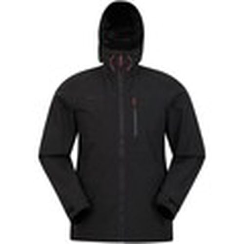 Cazadora MW472 para hombre - Mountain Warehouse - Modalova