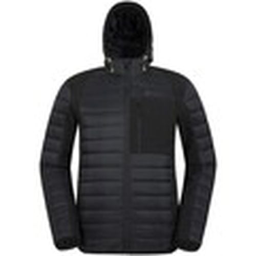 Cazadora MW740 para hombre - Mountain Warehouse - Modalova