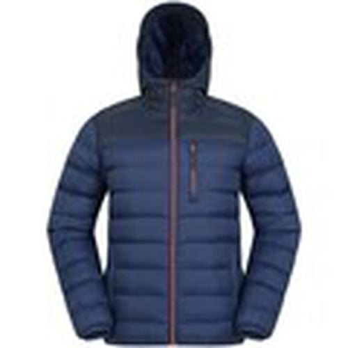 Cazadora MW821 para hombre - Mountain Warehouse - Modalova