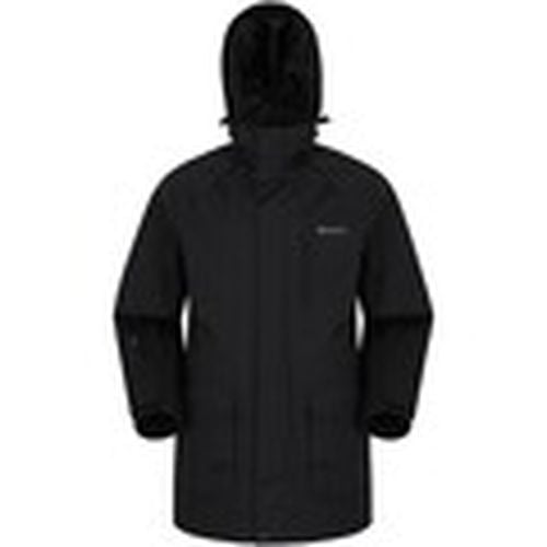 Cazadora MW846 para hombre - Mountain Warehouse - Modalova