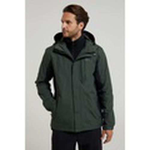 Cazadora MW879 para hombre - Mountain Warehouse - Modalova