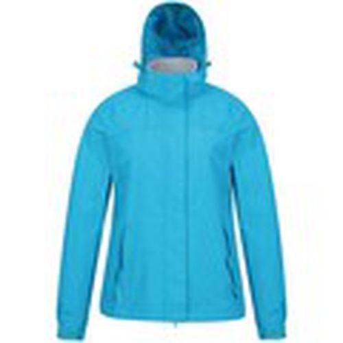 Chaqueta MW981 para mujer - Mountain Warehouse - Modalova