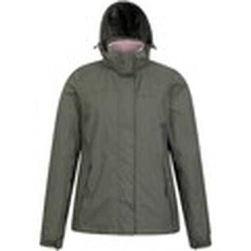 Chaqueta MW981 para mujer - Mountain Warehouse - Modalova