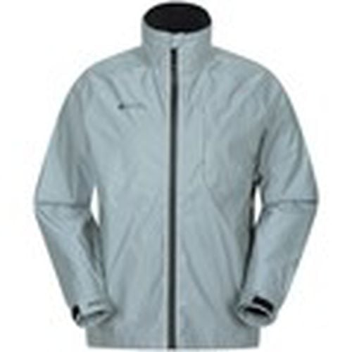 Cazadora MW988 para hombre - Mountain Warehouse - Modalova