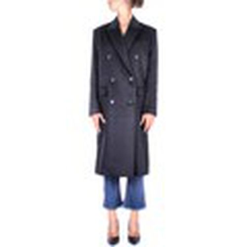 Pantalón K20K205935 para mujer - Calvin Klein Jeans - Modalova
