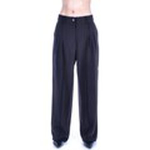 Pantalón K20K205689 para mujer - Calvin Klein Jeans - Modalova