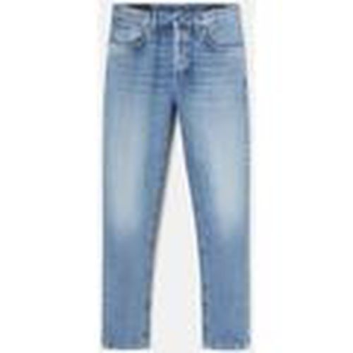 Jeans BRIGHTON UP434-DU DFE253U GG5 para hombre - Dondup - Modalova
