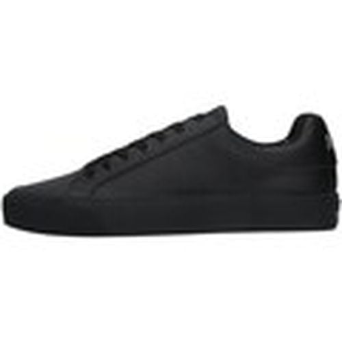 Zapatillas XUX166XV653 para hombre - EAX - Modalova