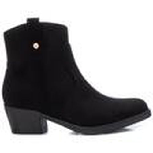 Xti Botines 14203902 para mujer - Xti - Modalova