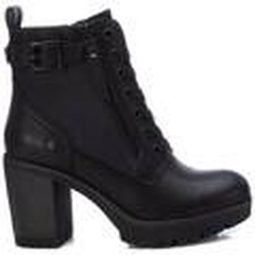 Refresh Botines 17123202 para mujer - Refresh - Modalova