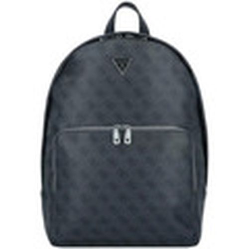 Guess Mochila milano para hombre - Guess - Modalova