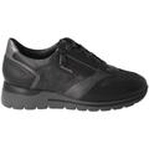 Zapatillas P5143371 para mujer - Mephisto - Modalova